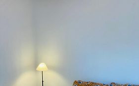 Bienvenue chez Méli et Dorian